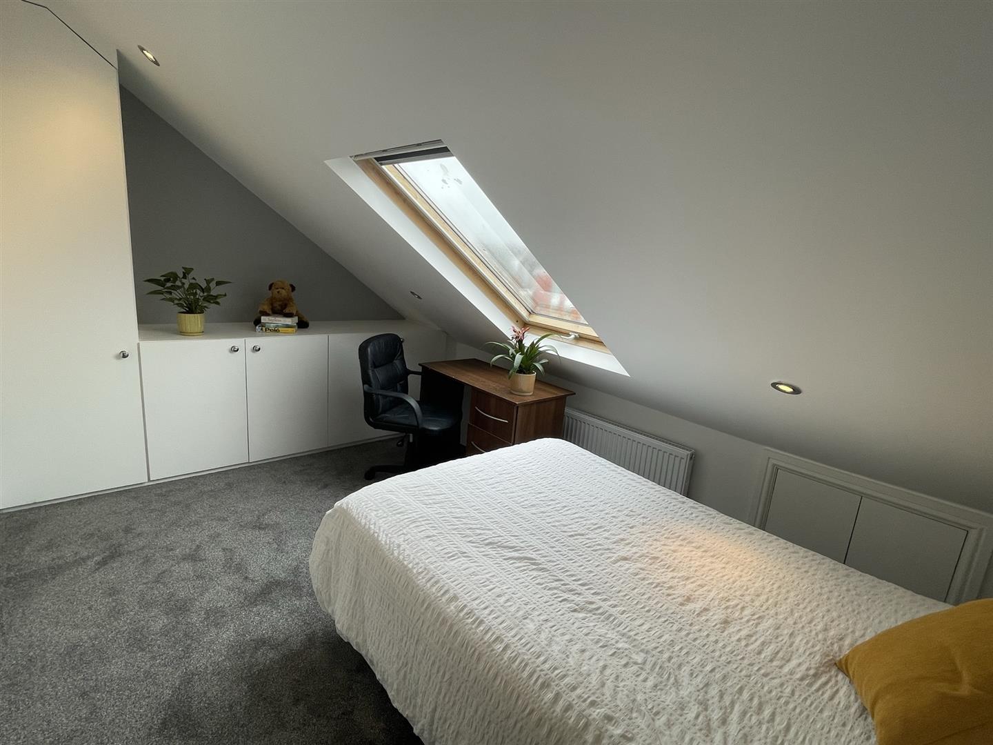 Trafalgar Place, Brynmill, Swansea, SA2 0BU